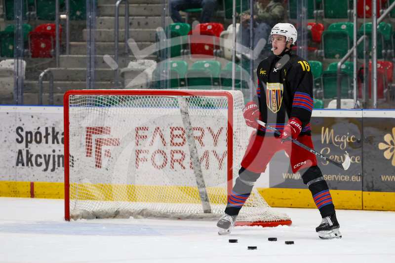 Polska - Piłka nożna